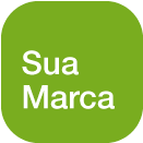 Sua marca aqui